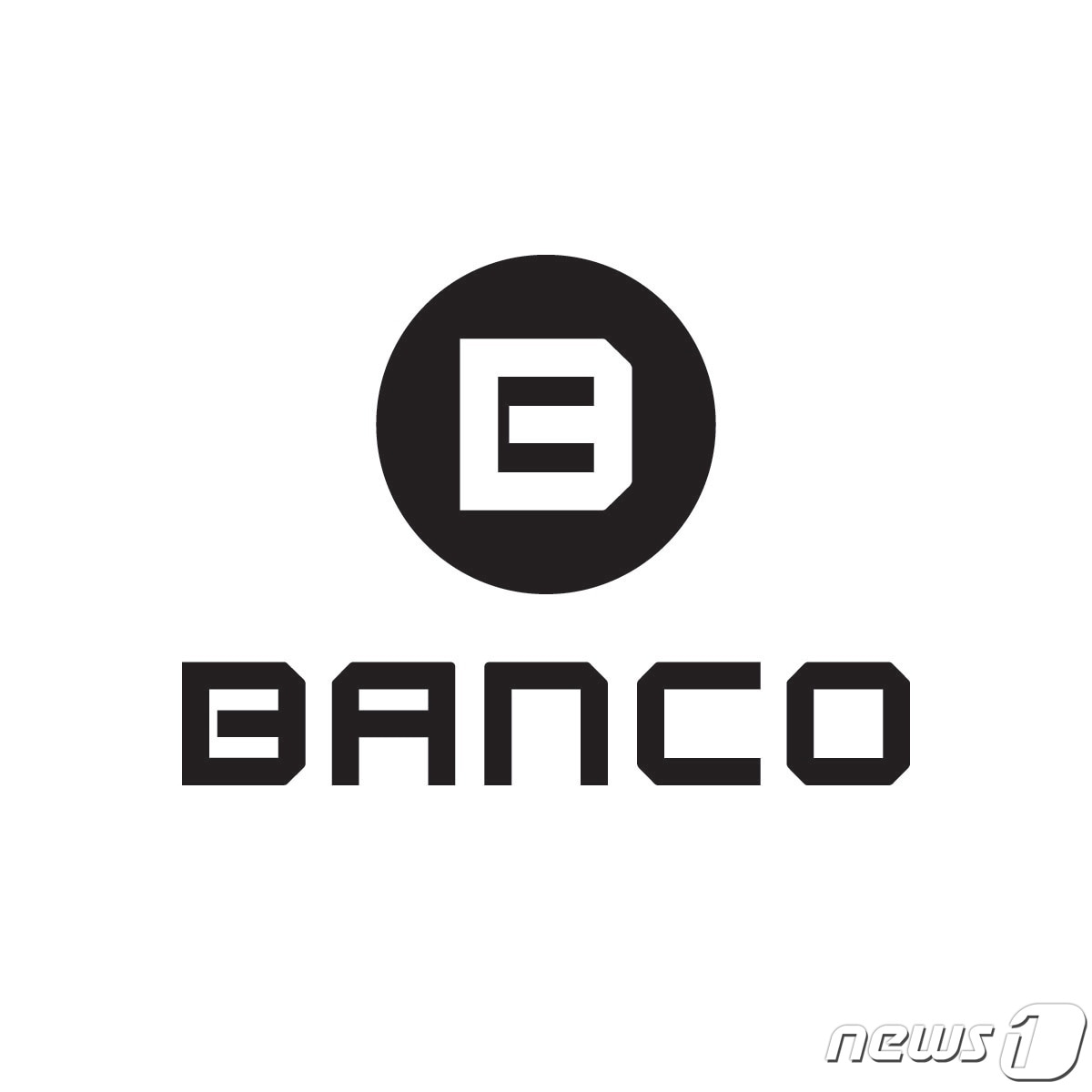  뱅코 로고(뱅코 제공)