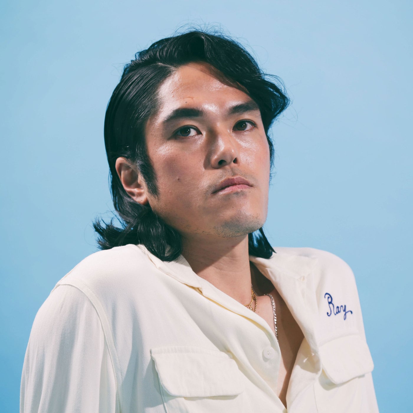 250/ 사진제공=BANA