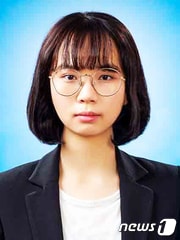 유선희 광주도시공사 과장.(광주도시공사 제공)/뉴스1