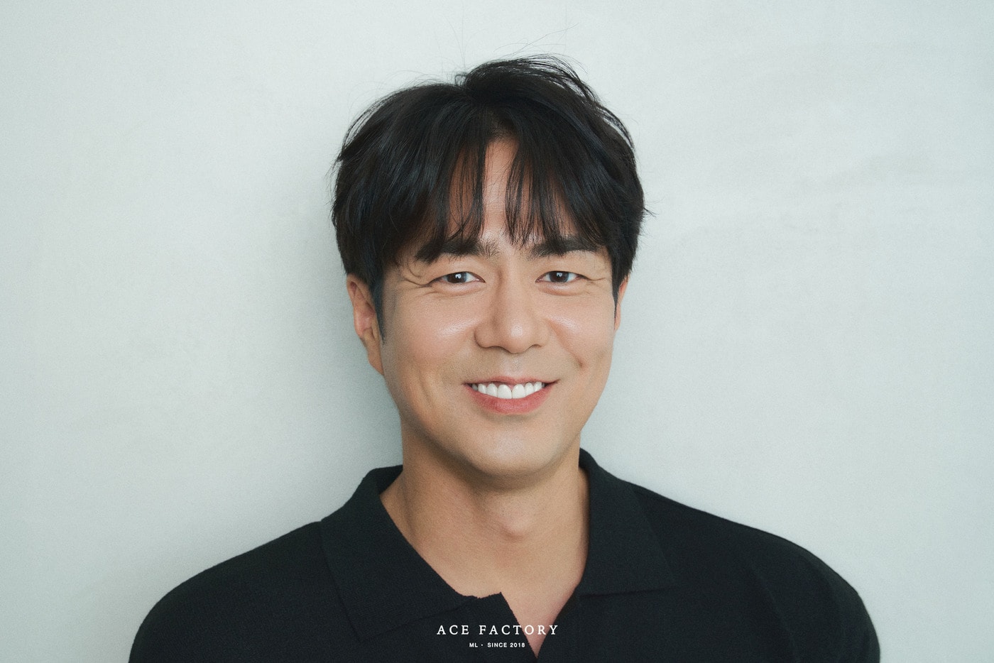 전석호 / 에이스팩토리