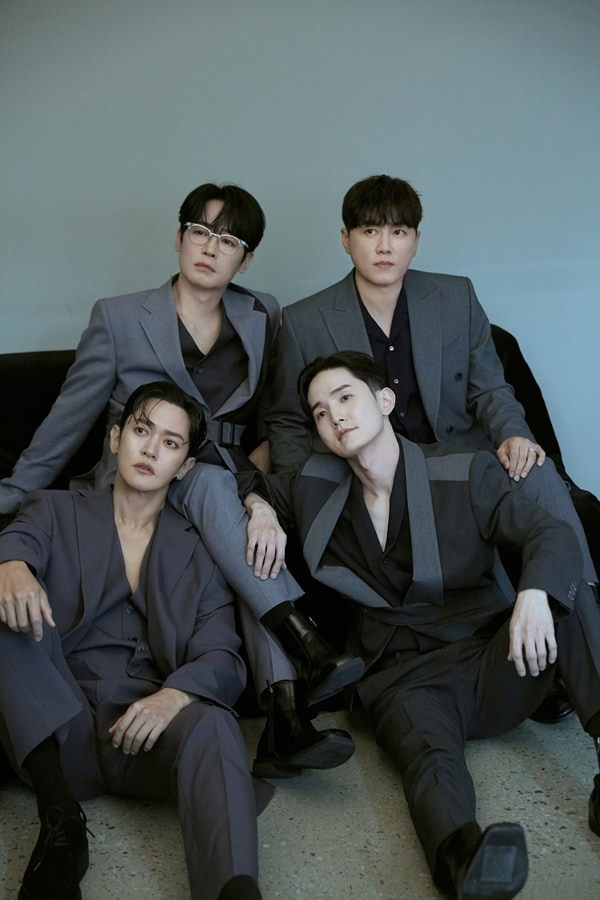 니즈뮤직, 씨제스 스튜디오