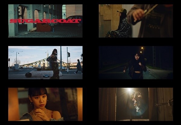 S2엔터테인먼트