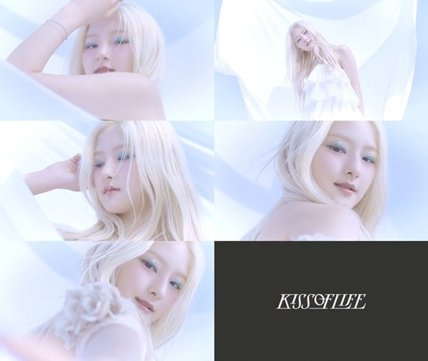 사진제공=S2엔터테인먼트