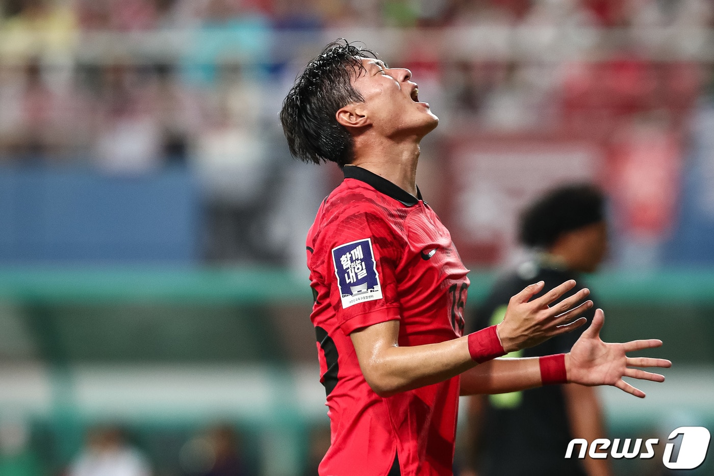 황의조 사생활 영상이 리벤지 포르노라고요?[바로 젠더] - 뉴스1