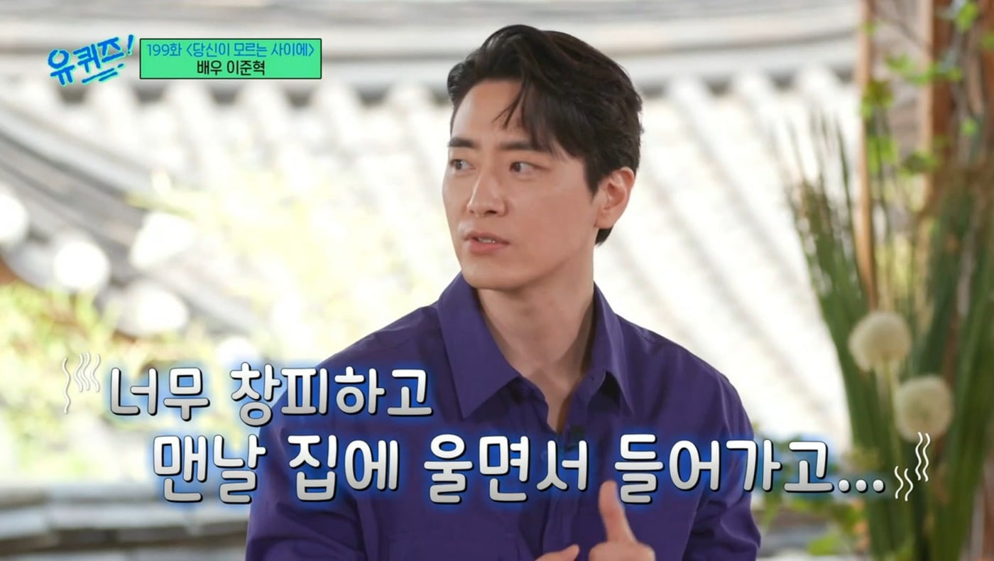 스타일연기학원 이미지