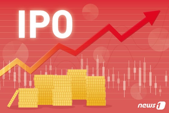 정책 변수에 대형 IPO '스톱'...4월도 중소형 '따따블' 이어질까 - 뉴스 썸네일 이미지