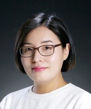 유미 전북대 연구교수/뉴스1