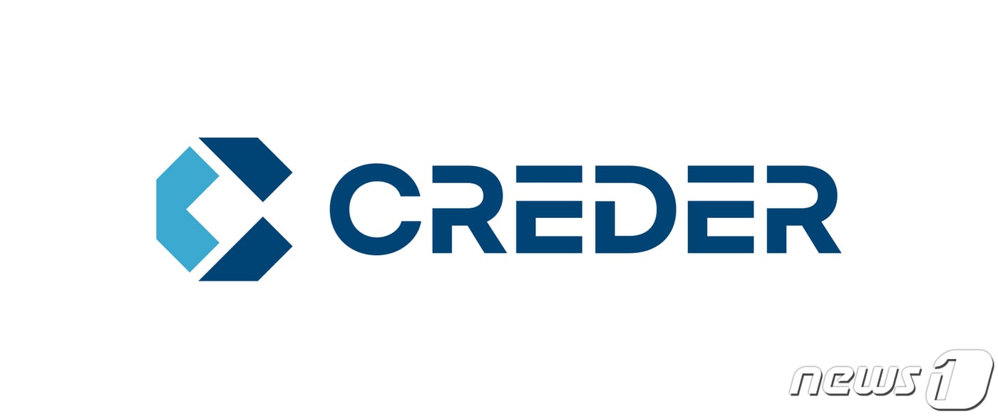 한국금거래소는 왜 블록체인 사업에 뛰어들었나[인터뷰] - 뉴스1