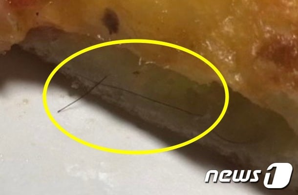 ('아프니까 사장이다' 갈무리)