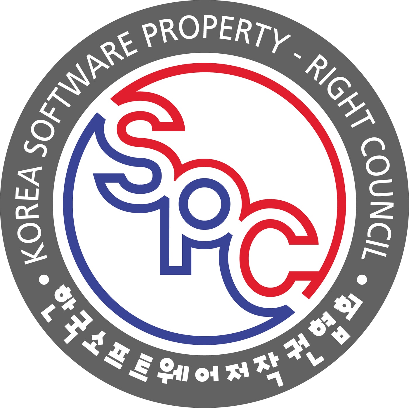 (한국소프트웨어저작권협회(SPC) 제공) 2023.06.05 /뉴스1