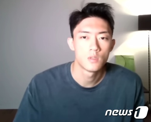(유튜브 갈무리)