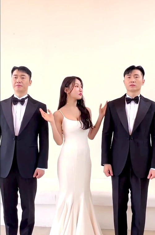 김자연 이상호 이상민