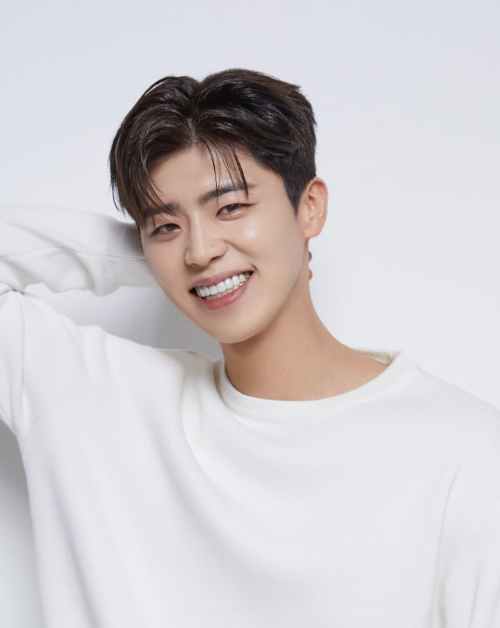 사진제공 = 한국소아암재단