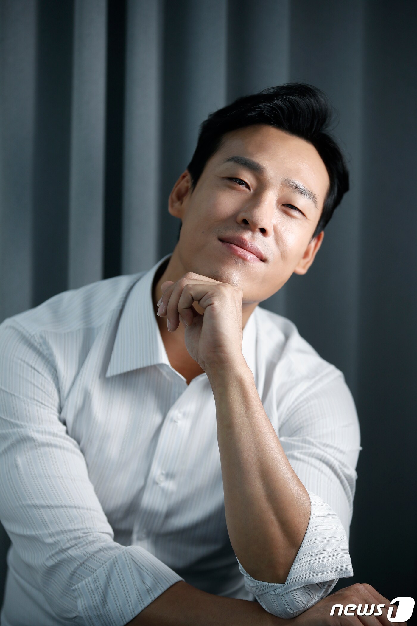 최재림/뉴스1 ⓒ News1 권현진 기자