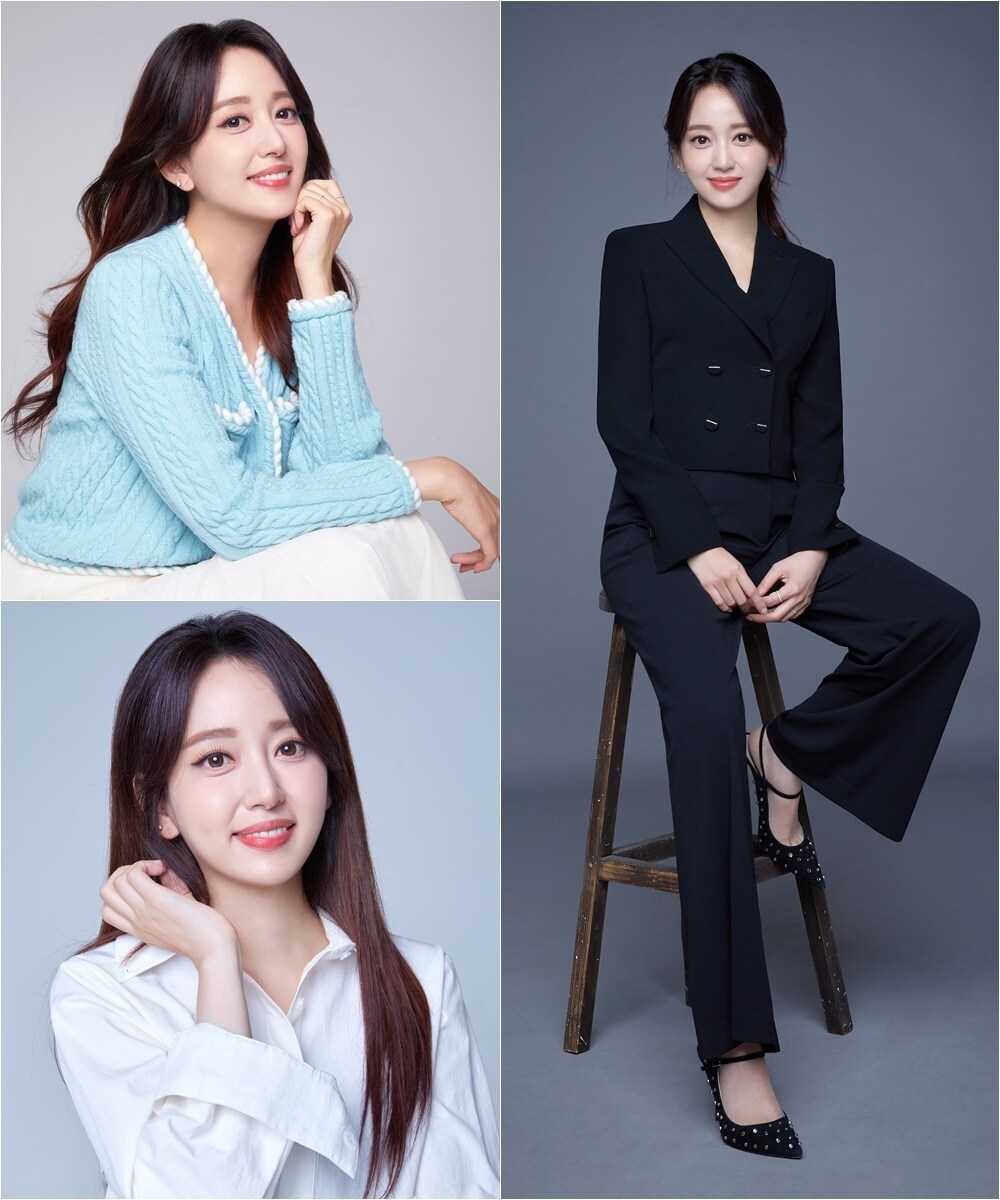 이세은 / 린브랜딩 제공