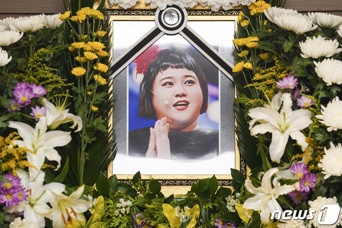 이지수/뉴스1 ⓒ News1 사진공동취재단