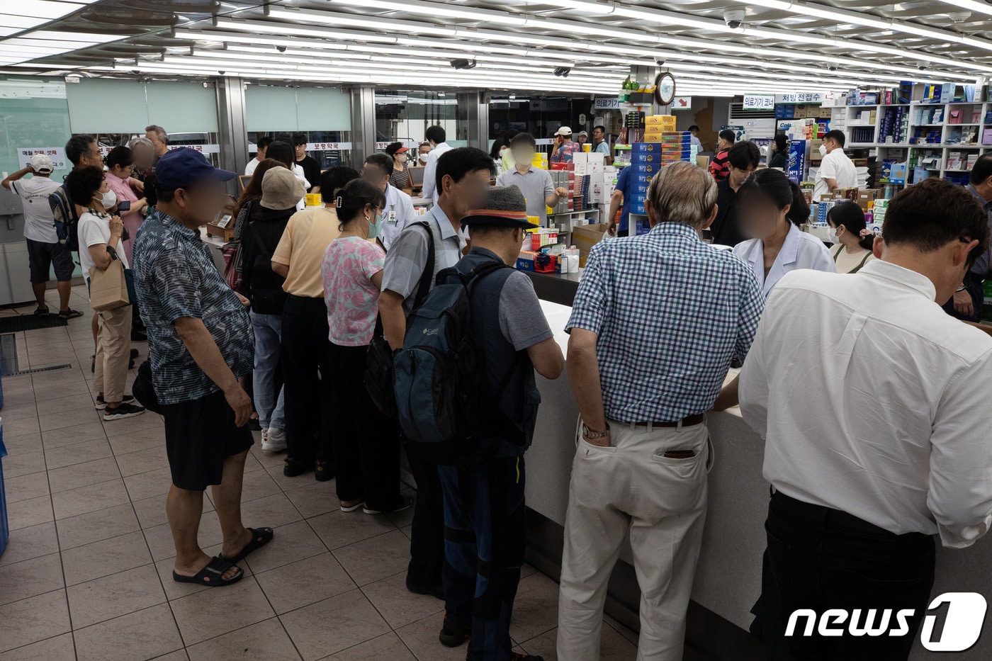 &lt;자료 사진&gt; ⓒ News1 DB