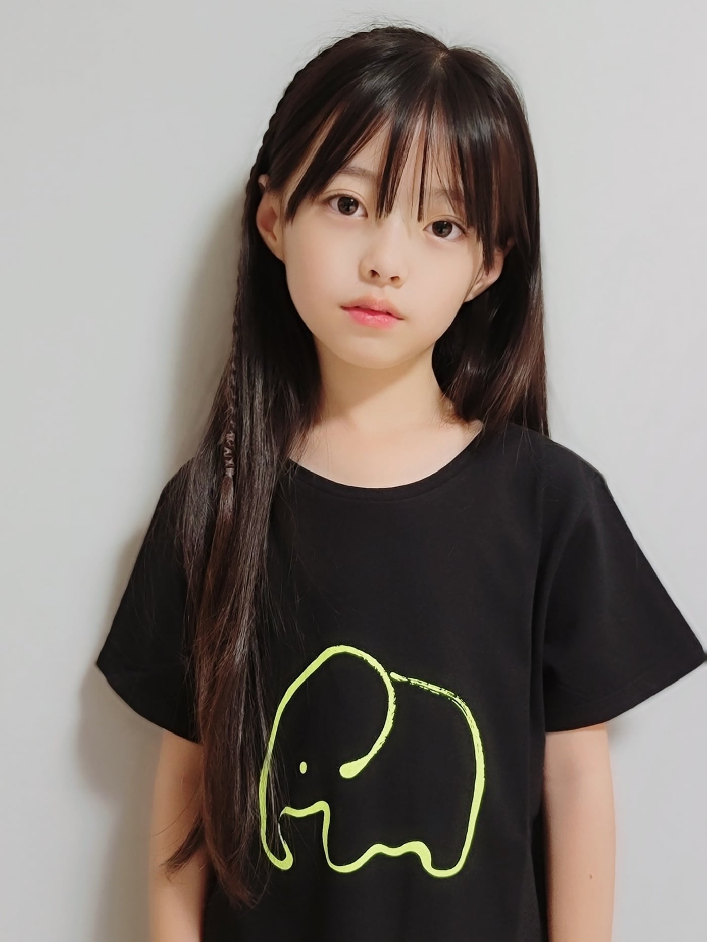 사진 제공=인코드