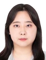 황인서 전북대 박사과정생/뉴스1