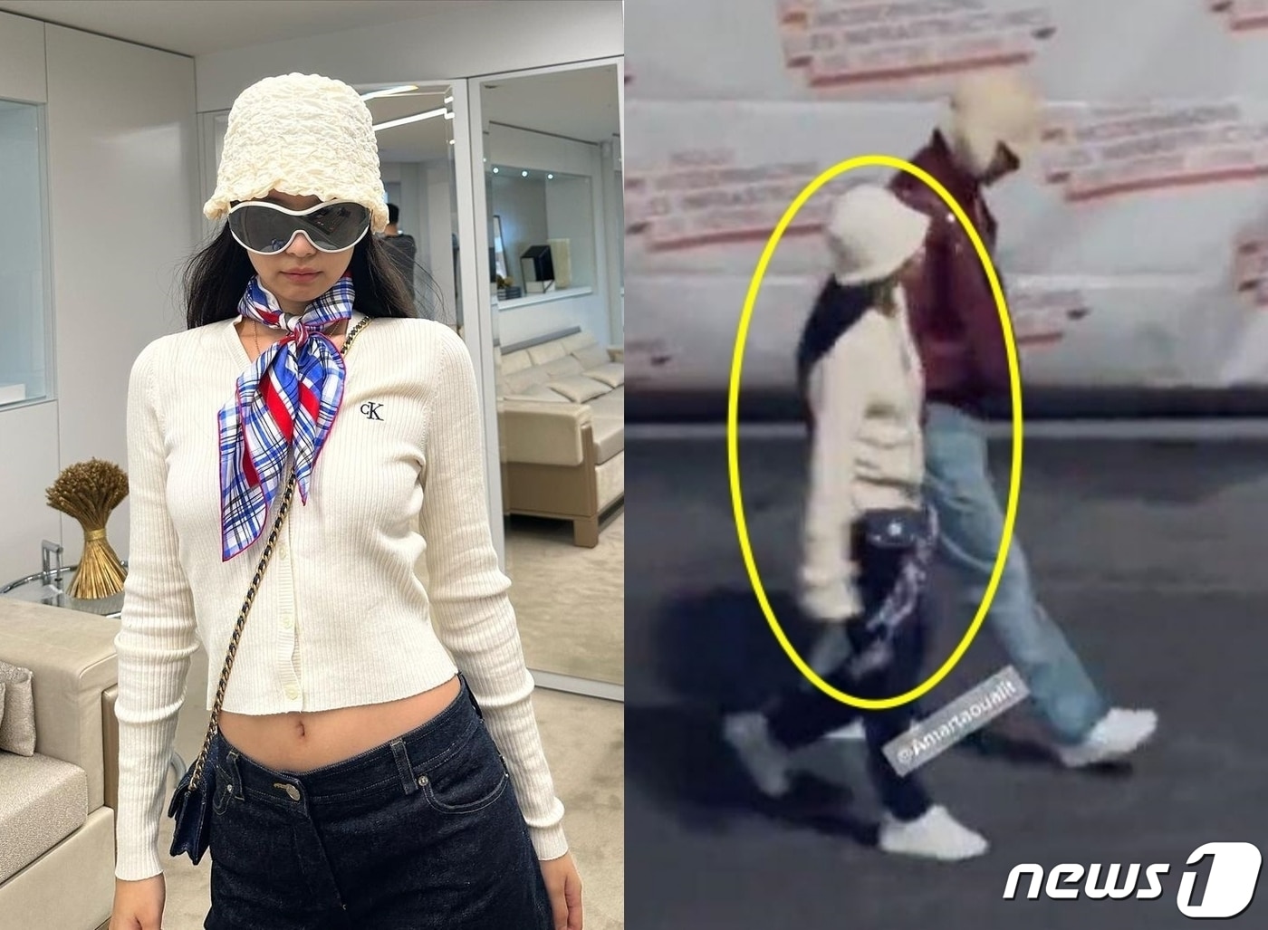 (인스타그램 갈무리)