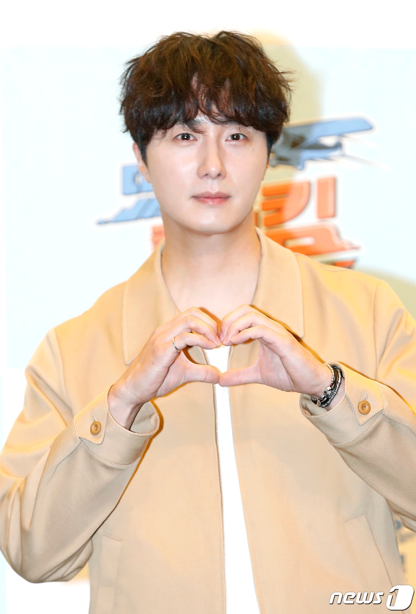 배우 정일우 2023.7.14/뉴스1 ⓒ News1 권현진 기자