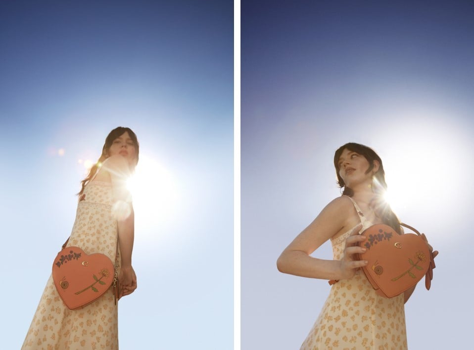 (코치 COACH 제공)