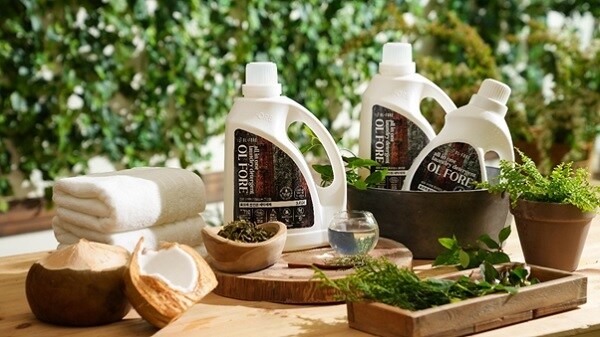 사진제공 = 라이프인네이처