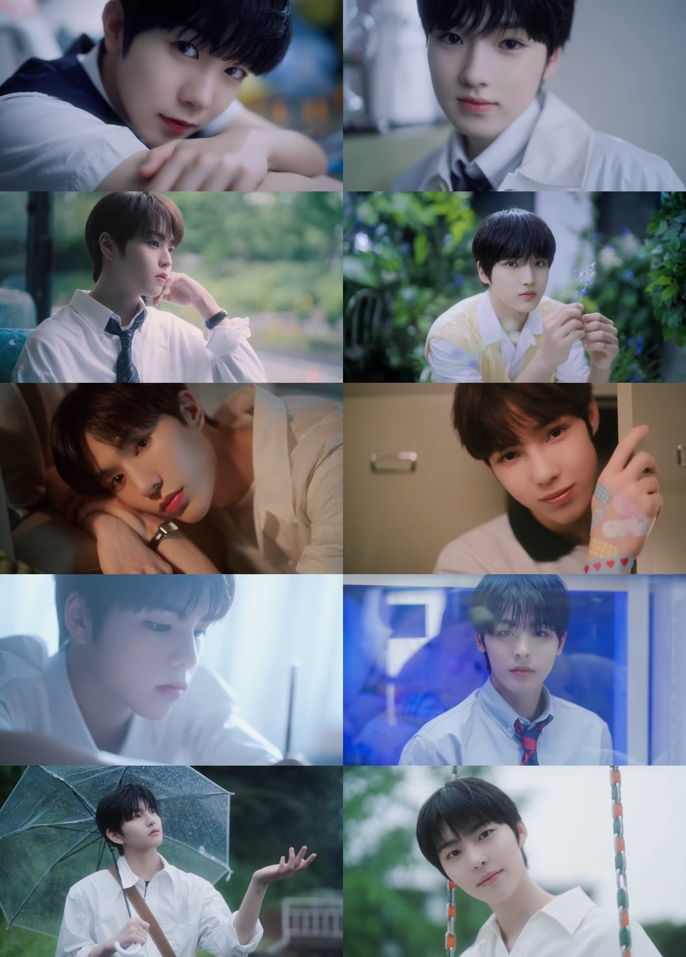 SM엔터테인먼트