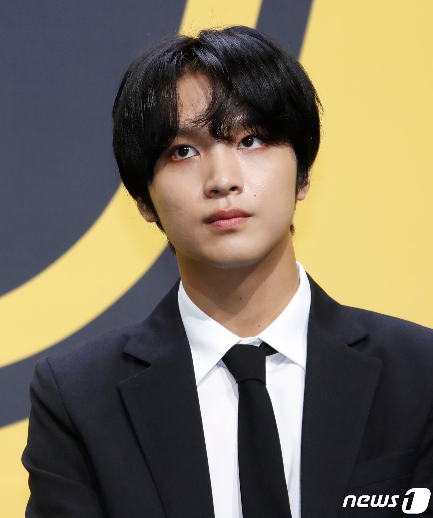 그룹 엔시티 해찬 2023.7.17/뉴스1 ⓒ News1 권현진 기자