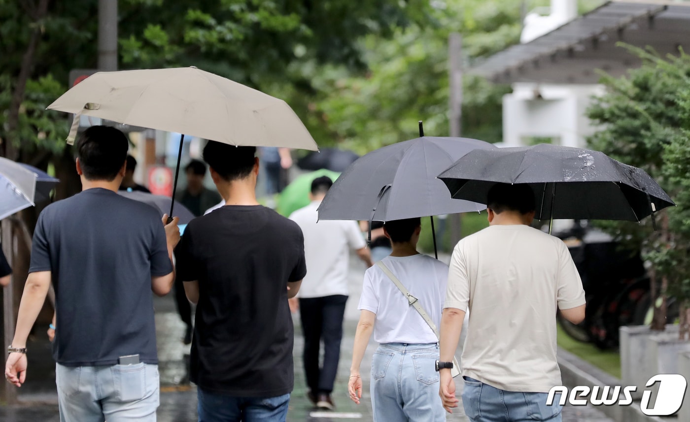 자료사진/뉴스1