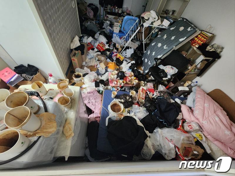 ('보배드림' 갈무리)