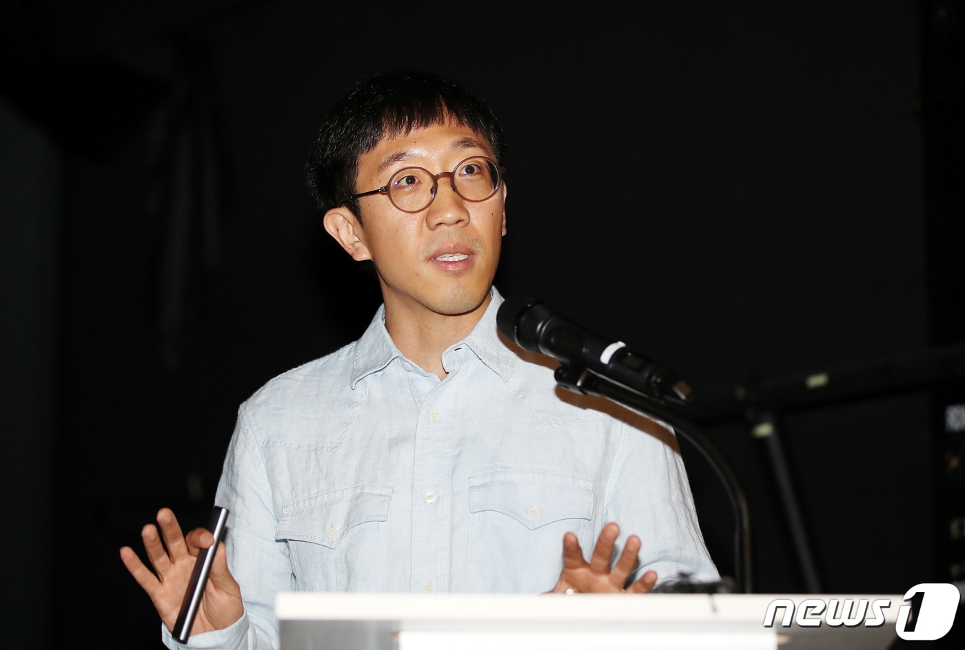 허준이·타오 등 필즈상 25명 "AI 수학 경쟁, 수학 자체 해칠 수도"