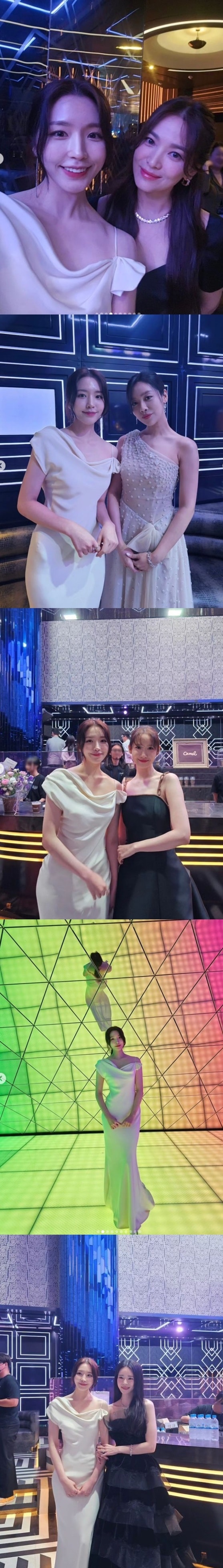 성해은 인스타그램