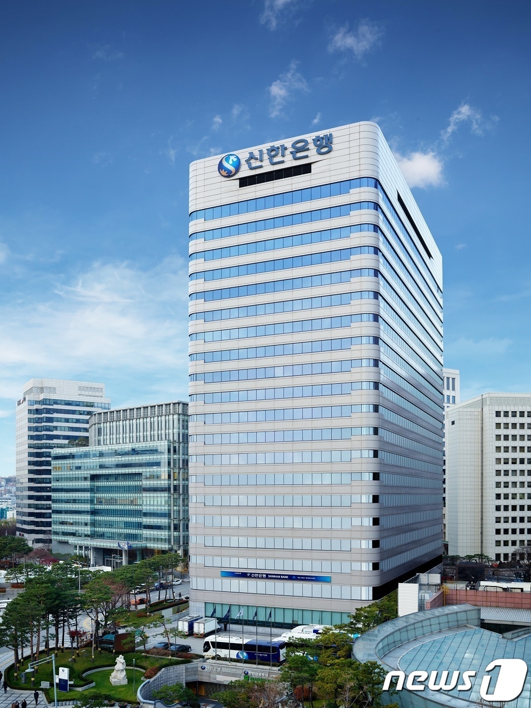 (신한은행 제공) /뉴스1