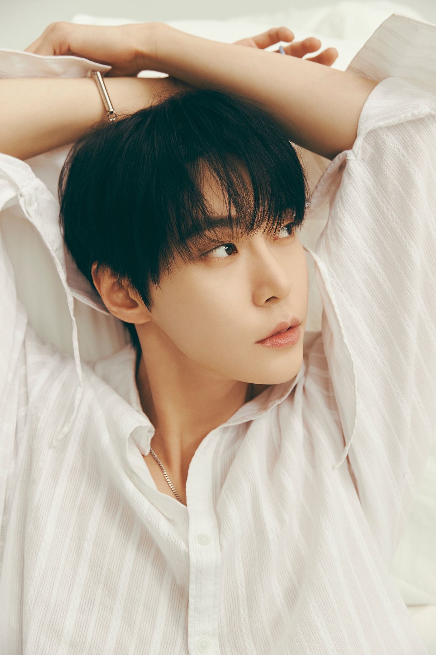 NCT 도영(SM엔터테인먼트 제공)