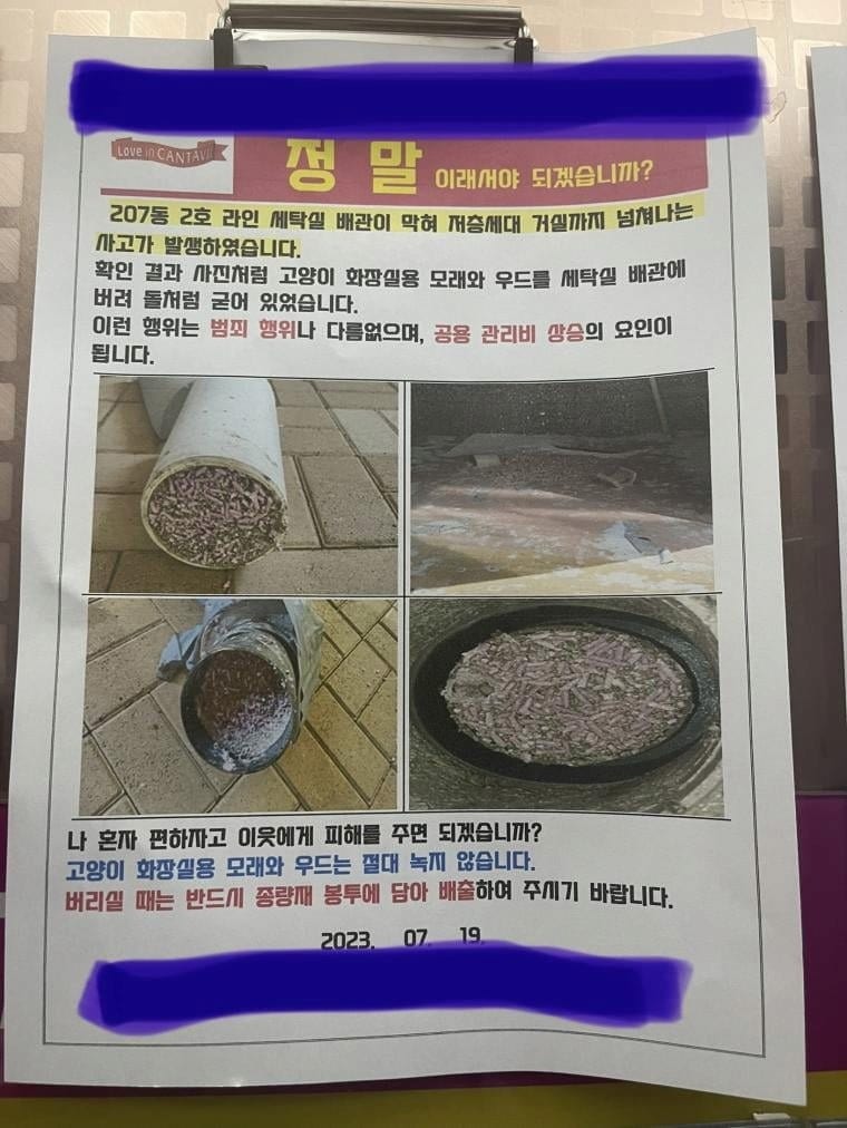 (온라인 커뮤니티 갈무리)