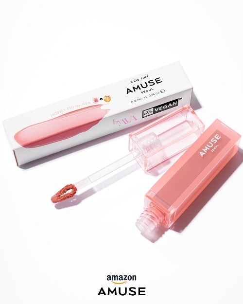 사진제공 = 어뮤즈