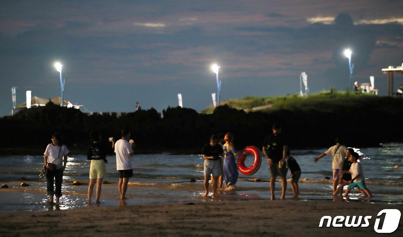 자료사진. ⓒ News1 오현지 기자