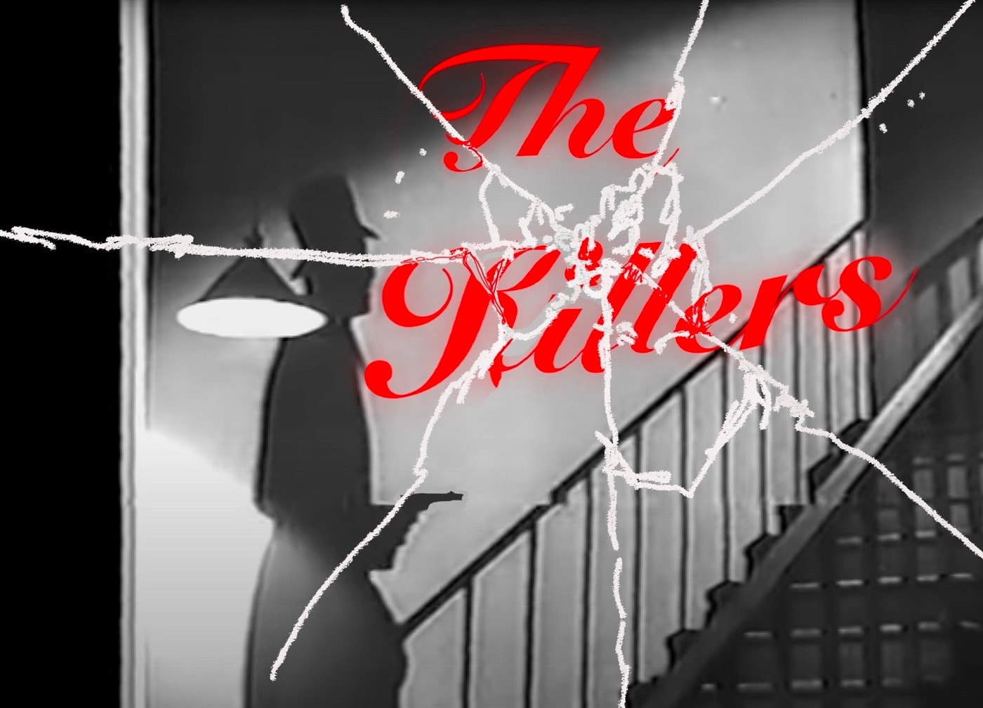 '더 킬러스' 대표 이미지