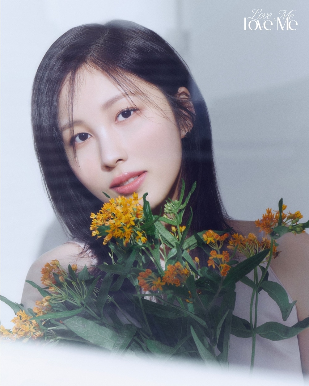 권진아(안테나 제공)