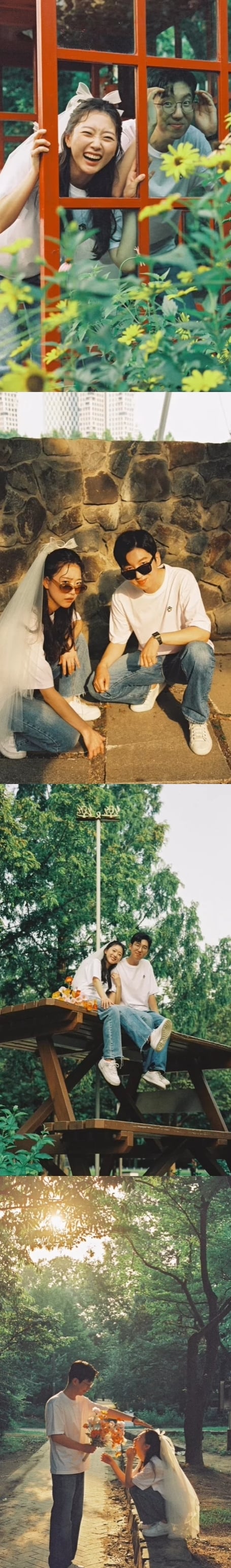 나는솔로 9기 영숙 인스타그램