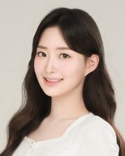 김가현 전북대 학생/뉴스1