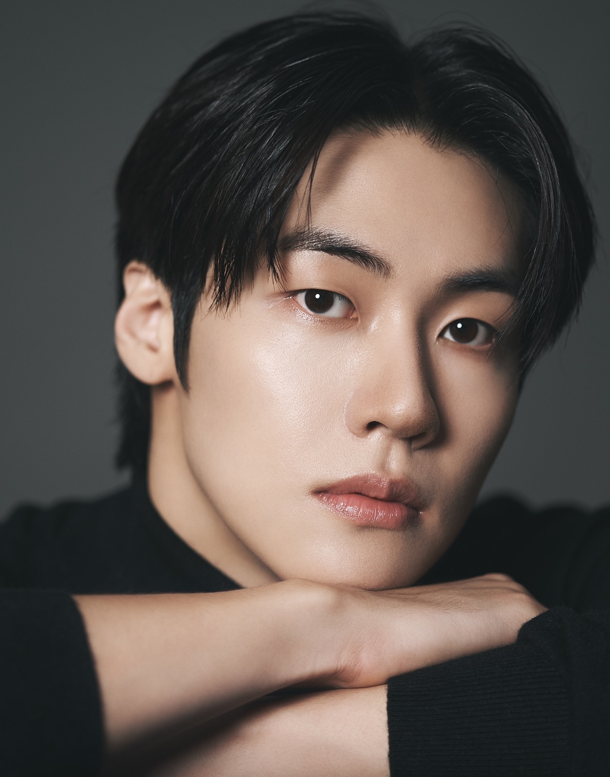 엔플라잉 이승협 / FNC 엔터테인먼트