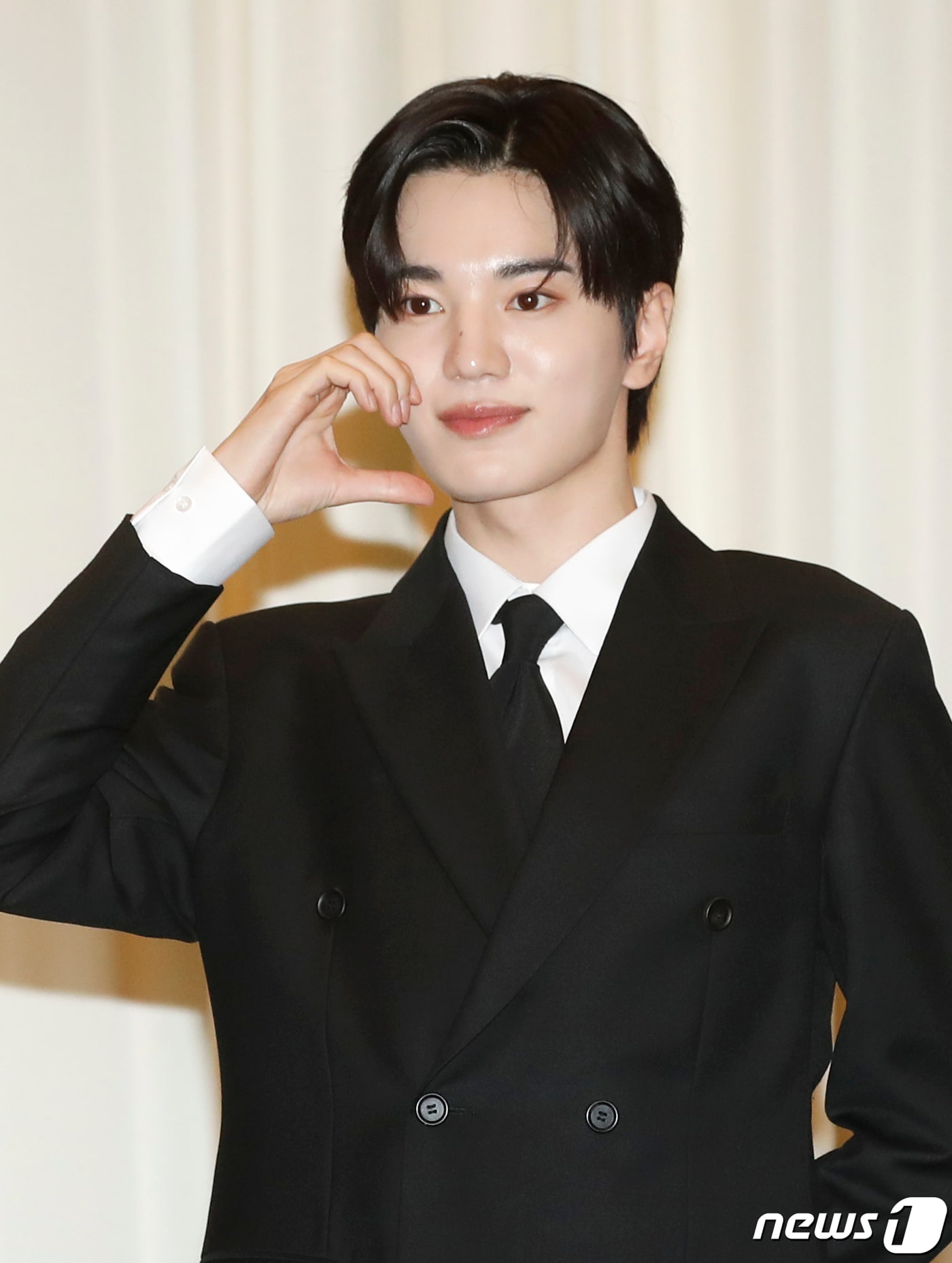 그룹 인피니트 성종 2023.7.31/뉴스1 ⓒ News1 권현진 기자