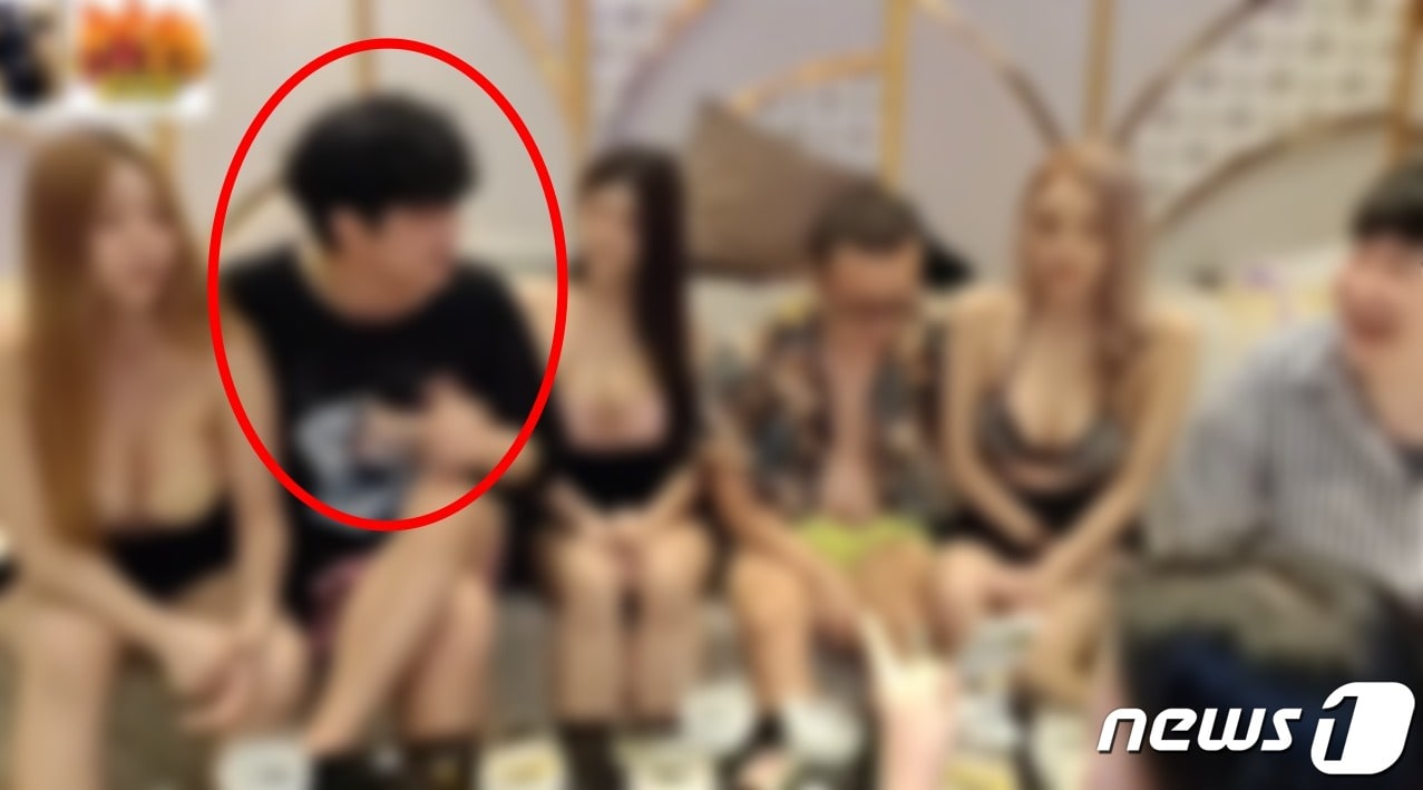 (유튜브 갈무리)