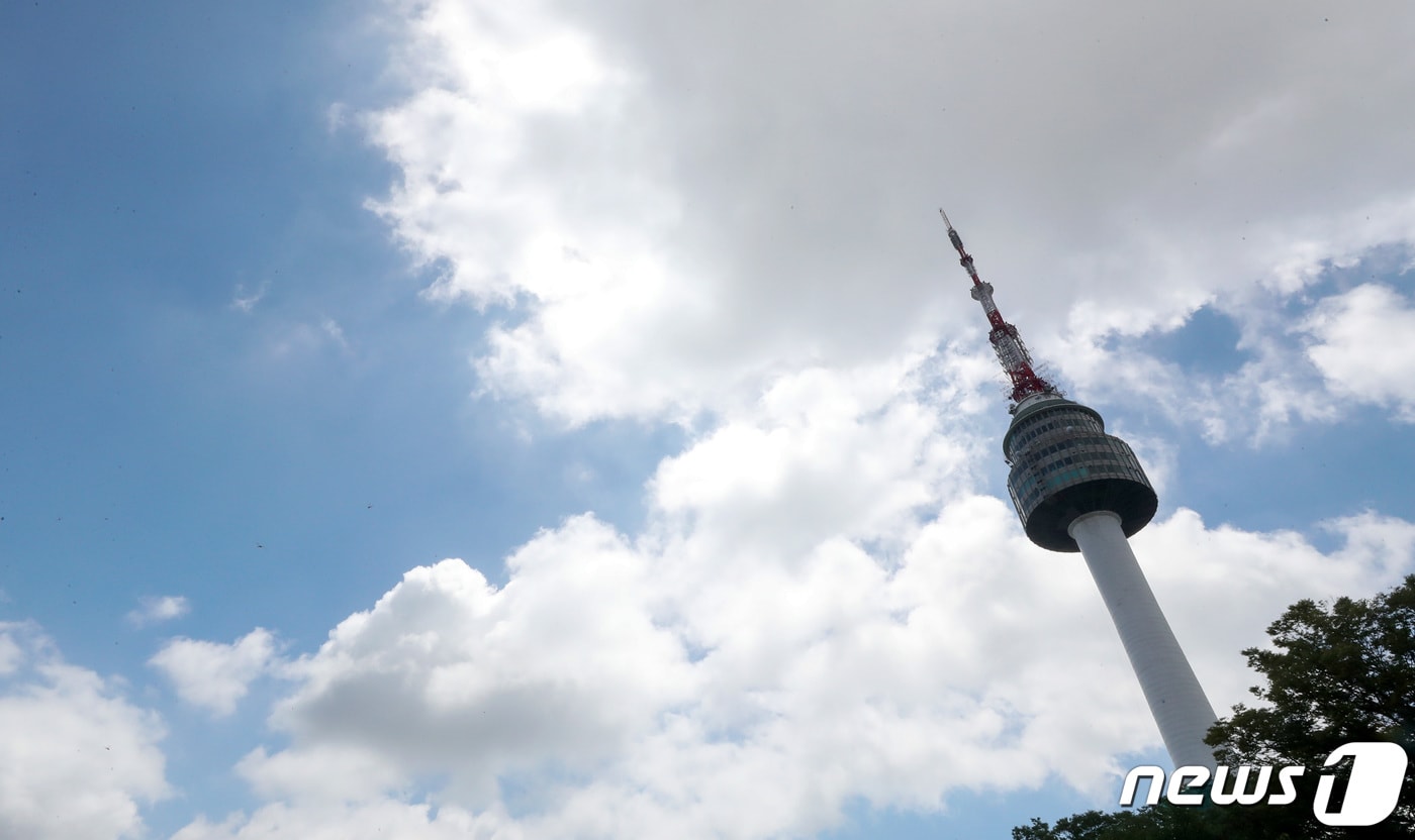 (사진은 기사 내용과 무관함) / 뉴스1 ⓒ News1