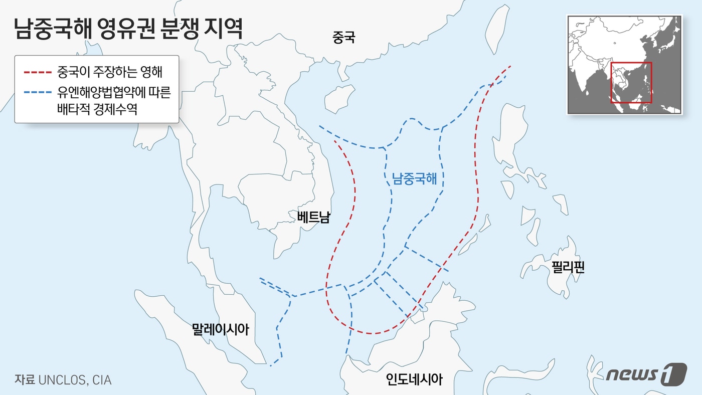ⓒ 뉴스1 김지영 디자이너
