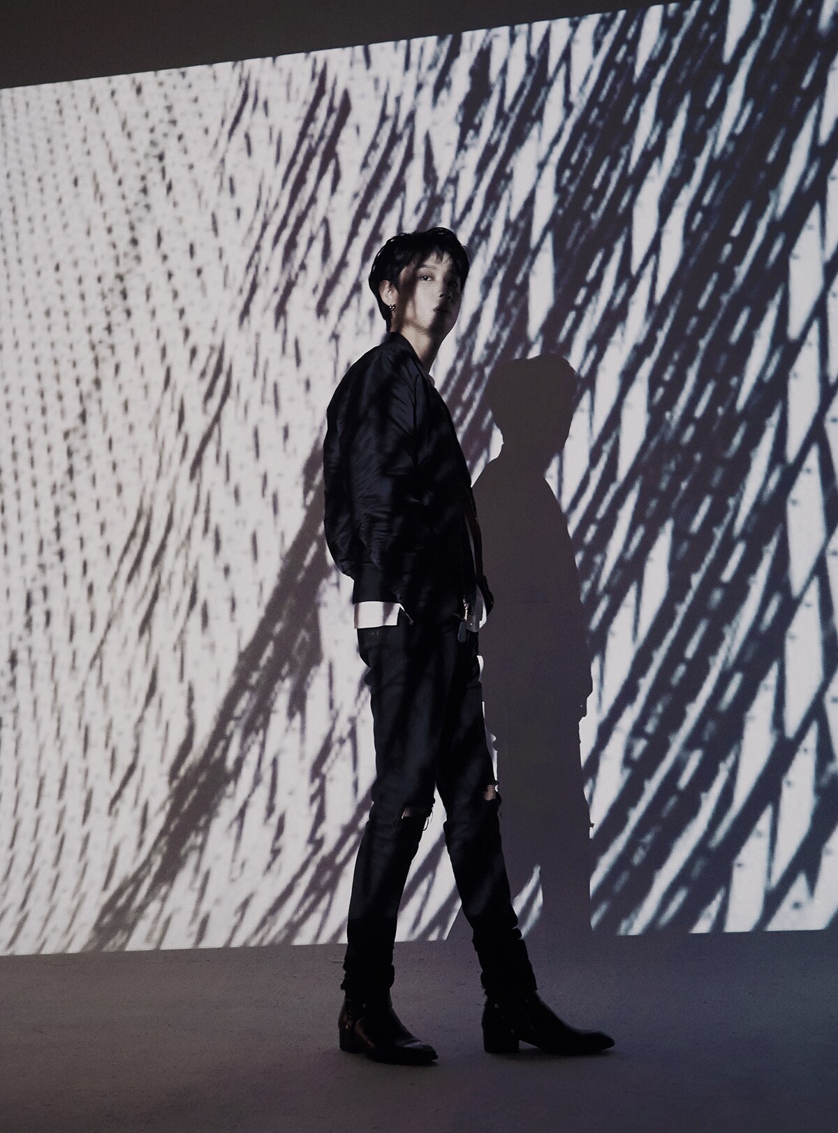 사진제공=AW엔터테인먼트