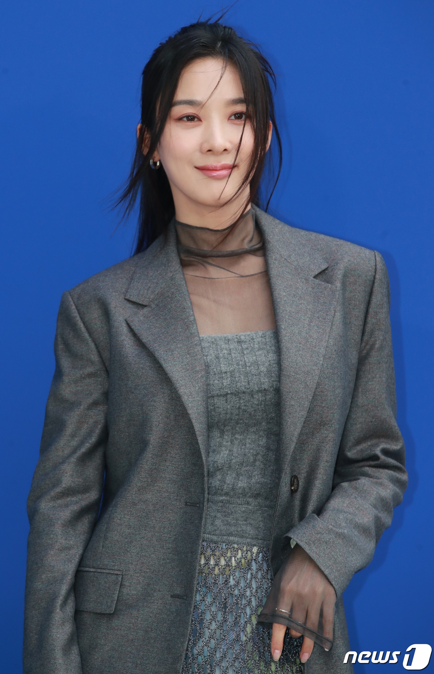 배우 이청아/뉴스1 ⓒ News1 