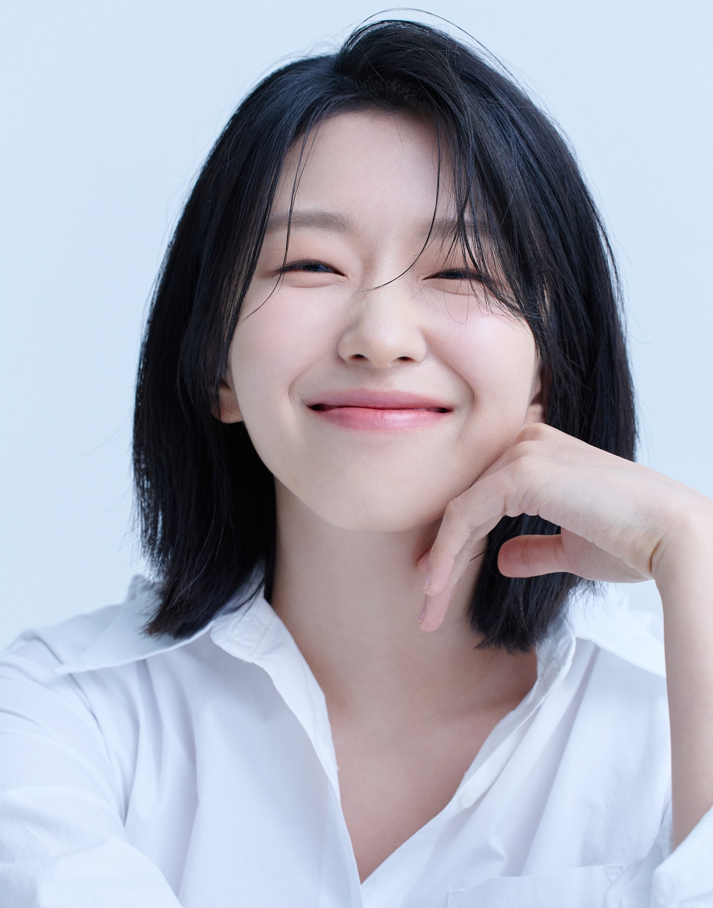 사진 제공=쿠팡플레이